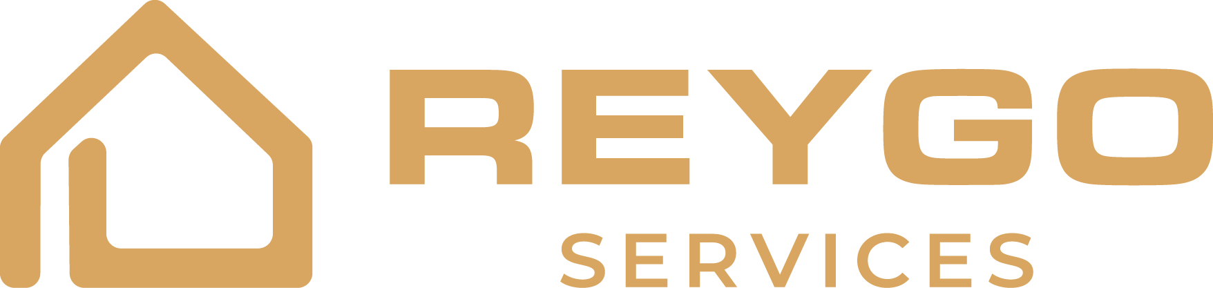 Reygo Services